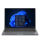 Blackview AceBook 12 i5-12450H/16GB/512/Win11P - 1369806 - zdjęcie